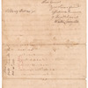 1775 October 20