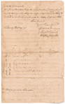 1775 October 20