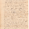 1775 October 20