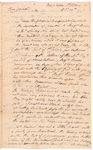 1775 October 20