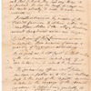 1775 October 20