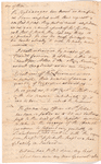1775 October 20