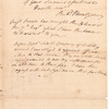 1775 October 20