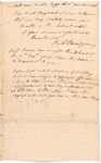 1775 October 20