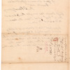 1775 October 20