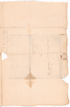 1775 October 21