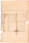 1775 October 21