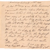 1775 October 22