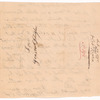 1775 October 22