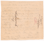 1775 October 22