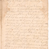 1775 October 22