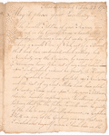 1775 October 22