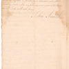 1775 October 22