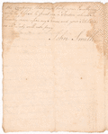 1775 October 22
