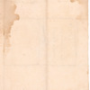 1775 October 22