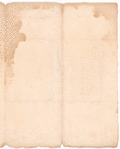 1775 October 22