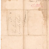 1775 October 22
