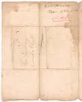 1775 October 22