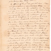 1775 October 23