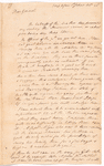 1775 October 23