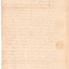 1775 October 23