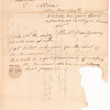 1775 October 23