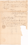 1775 October 23