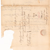 1775 October 23