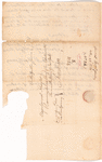 1775 October 23