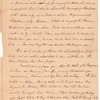 1775 October 24