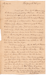 1775 October 24