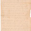 1775 October 24