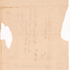 1775 October 24