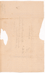 1775 October 24