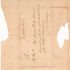 1775 October 24