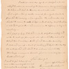 1775 October 24