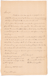 1775 October 24