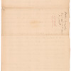 1775 October 24