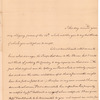 1775 October 25