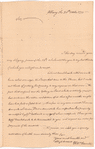 1775 October 25