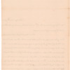 1775 October 25