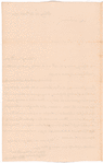 1775 October 25