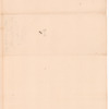 1775 October 25