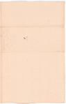 1775 October 25