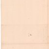 1775 October 25