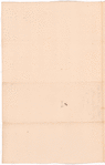 1775 October 25