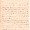 1775 October 25
