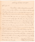 1775 October 25