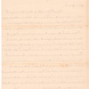 1775 October 25