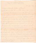 1775 October 25